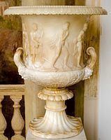 Medici Vase httpsuploadwikimediaorgwikipediacommonsthu