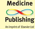 Medicine Publishing httpsuploadwikimediaorgwikipediaen446Med