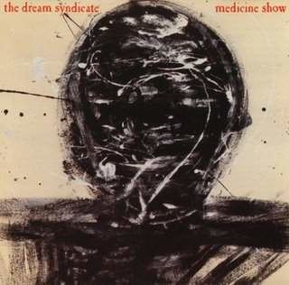 Medicine Show (album) httpsuploadwikimediaorgwikipediaen55aThe