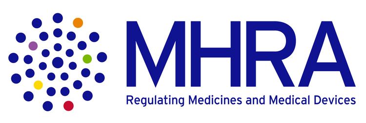 Medicines and Healthcare products Regulatory Agency httpsmhrainspectoratebloggovukwpcontentup