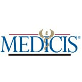 Medicis Pharmaceutical httpsmediaglassdoorcomsqll2150medicisphar