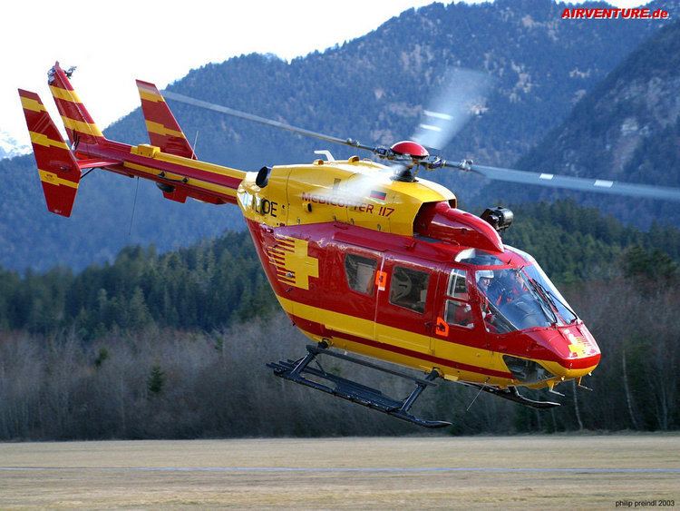 Medicopter 117 – Jedes Leben zählt wwwairventuredemedicopterImage620copyjpg