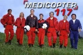 Medicopter 117 – Jedes Leben zählt Medicopter 117 Jedes Leben zhlt 1998