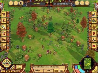 Medieval Conquest Medieval Conquest PC gamepressurecom