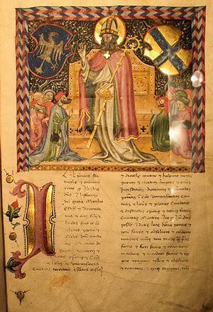 Medieval literature Medieval literature Wikipedia