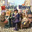 Medieval Mayor wwwgryonlineplgaleriagry13684099750jpg