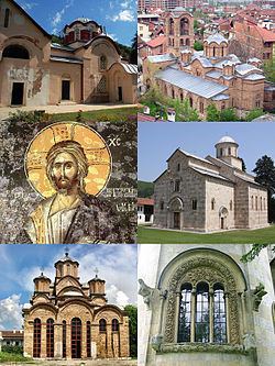 Medieval Monuments in Kosovo httpsuploadwikimediaorgwikipediacommonsthu