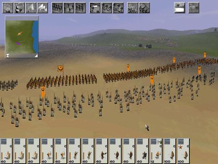 Medieval: Total War Medieval Total War Collection on Steam