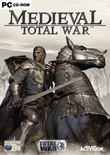 Medieval: Total War mediamoddbcomimagesgames11130mt2boxjpg