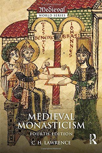 Medieval World Series