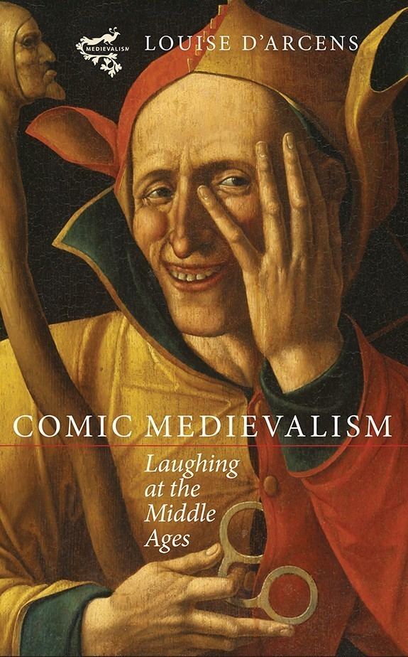 Medievalism Medievalism Politics and Mass Media Boydell and Brewer