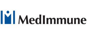 MedImmune httpsuploadwikimediaorgwikipediaencc0Med