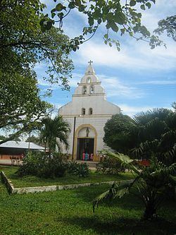Medina, Cundinamarca httpsuploadwikimediaorgwikipediacommonsthu