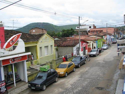 Medina, Minas Gerais httpsmw2googlecommwpanoramiophotosmedium