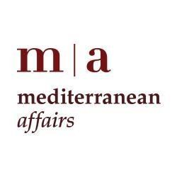Mediterranean Affairs