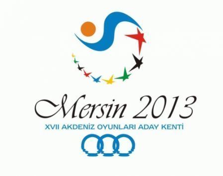 Mediterranean Games Turkey to Host 2013 Mediterranean Games Greek Reporter Europe