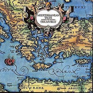 Mediterranean Tales httpsuploadwikimediaorgwikipediaen666Med