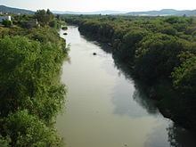 Medjerda River httpsuploadwikimediaorgwikipediacommonsthu