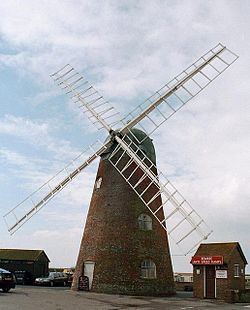 Medmerry Mill, Selsey httpsuploadwikimediaorgwikipediacommonsthu