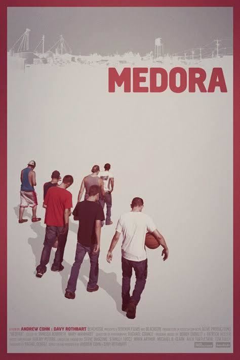 Medora (film) t3gstaticcomimagesqtbnANd9GcRr3yKI3CfcJnIWNj