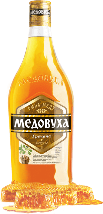 Medovukha windowstorussiacomwpcontentuploads201504med
