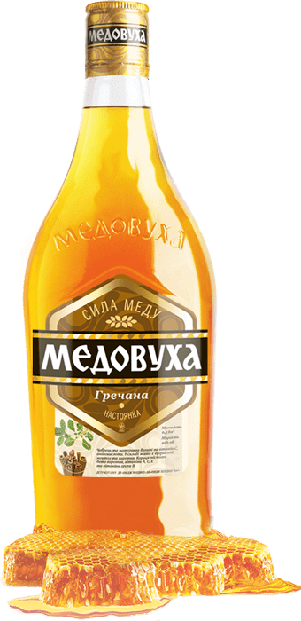 Medovukha Alchetron The Free Social Encyclopedia