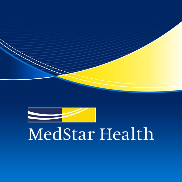 MedStar Health Alchetron, The Free Social Encyclopedia