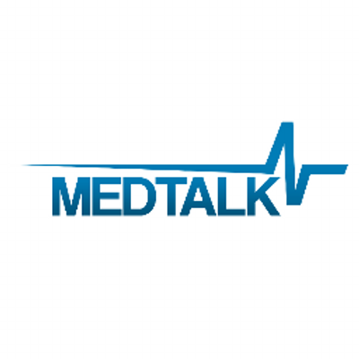 MedTalk httpspbstwimgcomprofileimages310803071341