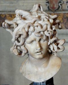 Medusa - Alchetron, The Free Social Encyclopedia