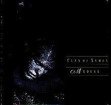 Medusa (Clan of Xymox album) httpsuploadwikimediaorgwikipediaenthumb4