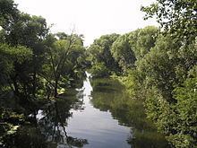 Medveditsa River (Don basin) httpsuploadwikimediaorgwikipediacommonsthu
