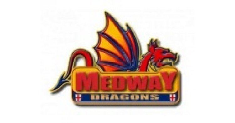 Medway Dragons d2dzjyo4yc2stacloudfrontneturlimagespitchero