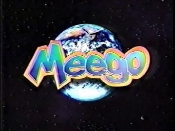 Meego (TV series).jpg