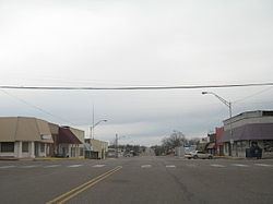 Meeker, Oklahoma httpsuploadwikimediaorgwikipediacommonsthu