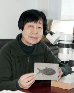 Meemann Chang biosluedumaydencypriniformesimageschangjpg