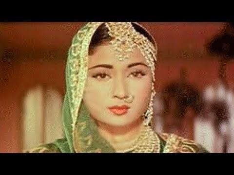 youtube darmendra meena kumari movie