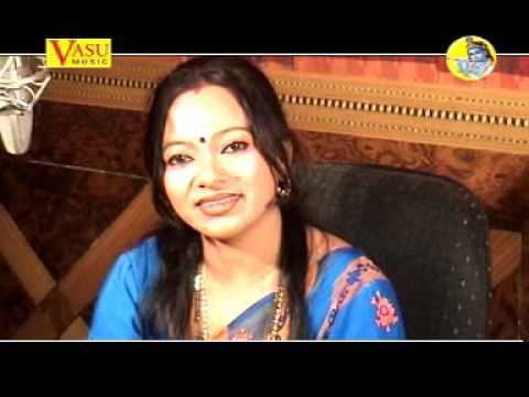 Meena Rana Meena Rana Exclusive Interview During Mohana album Latest garhwali
