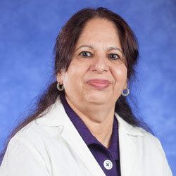 Meena Shah (badminton) Meena Shah MD Gwinnett Clinic Atlanta Georgia