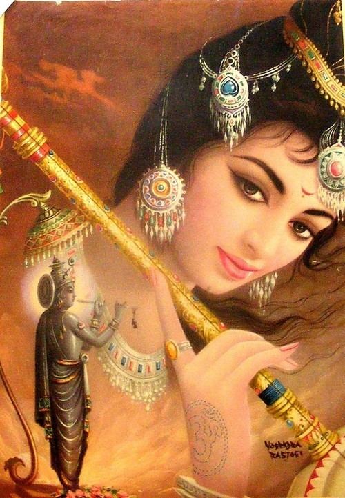 Meera Mirabai Meera Mira 15 16th Century devotional poet Composed