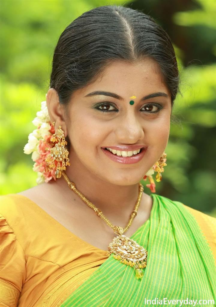 Meera Nandan Meera Nandan Malayalam Actresses Tharangcom