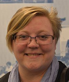 Meeri Wasberg httpsuploadwikimediaorgwikipediacommonsthu