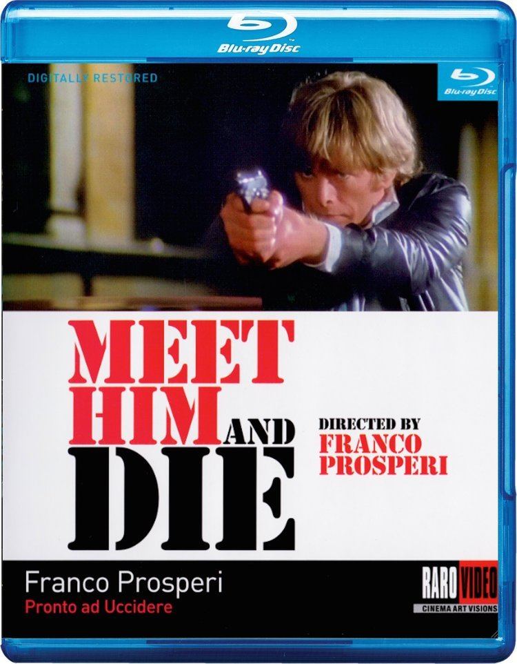 Meet Him and Die images4staticbluraycommoviescovers85706fron