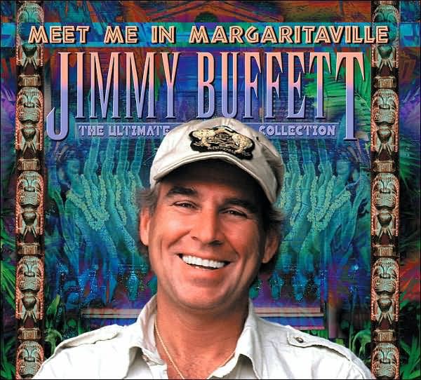Meet Me in Margaritaville: The Ultimate Collection prodimageimagesbncompimages0044006778129p0v