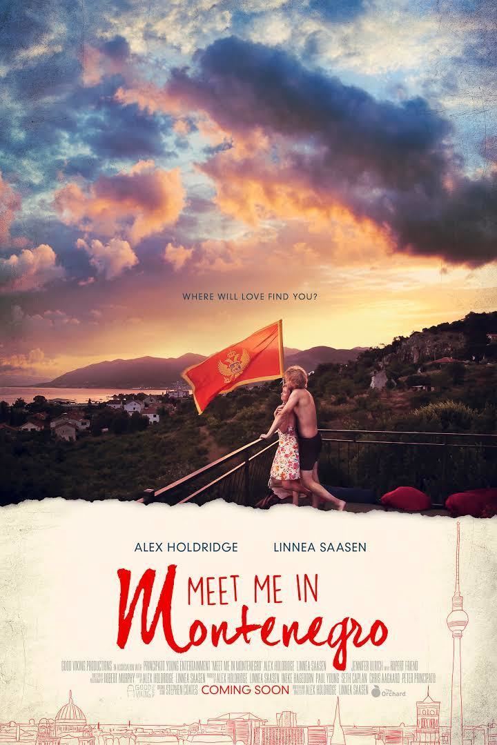 Meet Me in Montenegro t1gstaticcomimagesqtbnANd9GcTxpastlt95SetCxr