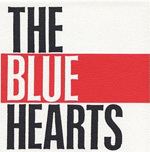 Meet the Blue Hearts httpsuploadwikimediaorgwikipediaenaa8Mee
