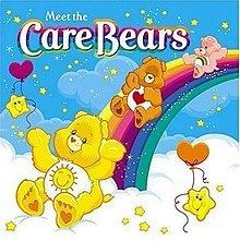 Meet the Care Bears httpsuploadwikimediaorgwikipediaenthumb2