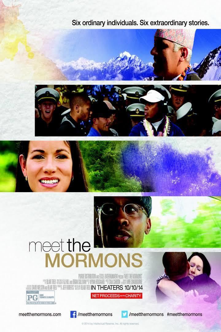 Meet the Mormons t0gstaticcomimagesqtbnANd9GcRAa30fbq1HiXqHt5