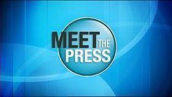 Meet the Press (Australian TV program) httpsuploadwikimediaorgwikipediaenthumba