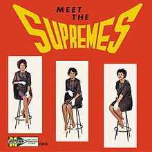 Meet The Supremes httpsuploadwikimediaorgwikipediaenthumb2