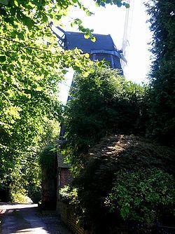 Meeten's Mill, West Chiltington httpsuploadwikimediaorgwikipediacommonsthu